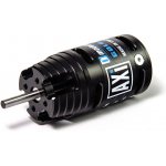 AXI 2217/20 Cyclone KV840 – Hledejceny.cz