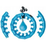 DrFit DF HP-003-2 120 cm modré – Zboží Mobilmania