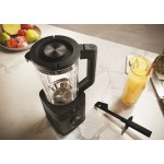 Haier I-Master Series 5 HBL5B2 011 – Zboží Mobilmania