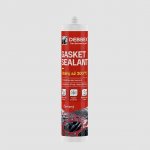 Debbex 32010A Gasket Sealant Automatic 200 ml červená – HobbyKompas.cz