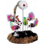Nobby hrací hřiště 18 cm – Hledejceny.cz