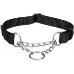 Trixie obojek Premium stahovací – Zboží Dáma