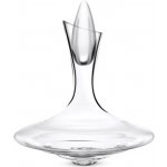 Peugeot Skleněná karafa provzdušňovacím uzávěrem Variation, 0,75 l 230159 – Zbozi.Blesk.cz