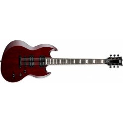 ESP LTD VIPER-256 STBC