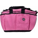 QHP Taška na čištění pink – Zboží Dáma