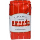 Amanda Yerba Maté klasik 250 g