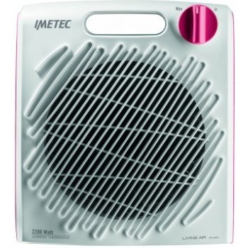 Imetec 4014 Living Air C2-200