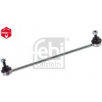Tyc/vzpera, stabilisator FEBI BILSTEIN 27434