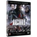 Ichi DVD