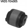 Rameno řízení SKF Uložení, řídicí mechanismus VKDS934005