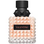 Valentino Born in Roma Coral Fantasy Donna parfémovaná voda dámská 50 ml – Hledejceny.cz