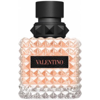 Valentino Born in Roma Coral Fantasy Donna parfémovaná voda dámská 50 ml