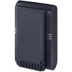 Samsung VCA-SBTA60 – Zboží Dáma