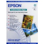 Epson C13S041342 – Hledejceny.cz