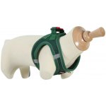 Zolux Postroj pes Síťový – Sleviste.cz