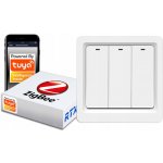 RTX Tuya Zigbee – Zboží Živě