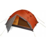 Pinguin Gemini 150 Extreme Snow – Sleviste.cz