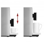 Catler EA 800 Cubisto – Zboží Dáma