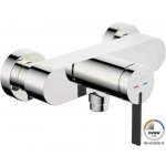 Jungborn Sigma B39120C – Hledejceny.cz