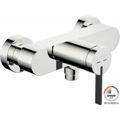 Jungborn Sigma B39120C – Hledejceny.cz