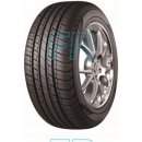 Austone SP6 205/55 R16 91V