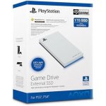 Seagate Game Drive External SSD for PlayStation 1TB, STMH1000200 – Zboží Živě
