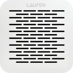 Laufen H2919520000001 – Zboží Mobilmania