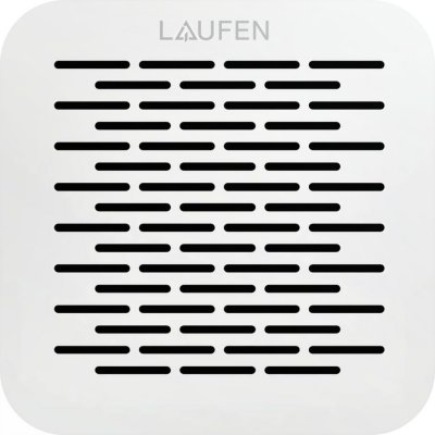 Laufen H2919520000001 – Zboží Mobilmania