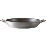 Tescoma GrandCHEF 2 úchyty 36 cm – Zbozi.Blesk.cz