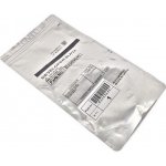 Ricoh B2309640 - originální – Zboží Živě