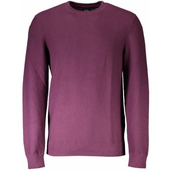 Dockers pánský svetr fialový