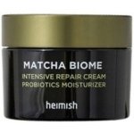 Heimish Matcha Biome Intensive Repair Cream 50 ml – Hledejceny.cz