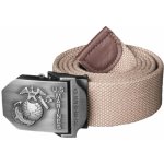 Pásek Helikon-Tex USMC béžový – Hledejceny.cz