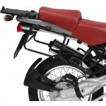 Kappa KR694 – Zbozi.Blesk.cz