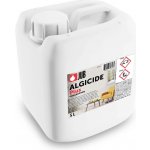 Jub Algicid Plus, 5 l – Hledejceny.cz