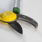 Winland XTline XT97115, na větve oblé 790mm SK5 – Zboží Dáma