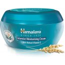 Himalaya Herbals hydratační krém 150 ml