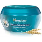 Himalaya Herbals hydratační krém 150 ml – Zboží Mobilmania