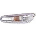 Blikač VAN WEZEL 0655916 | Zboží Auto