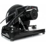 Kraft&Dele EC553 – Sleviste.cz