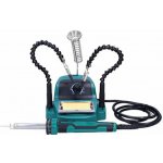 Solight PHS01 – Zboží Dáma