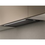 Elica HIDDEN 2.0 IX/A/60 – Sleviste.cz