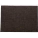 ASA Selection prostírání MELI-MELO 33x46cm – Zboží Mobilmania