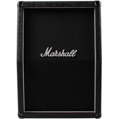 Marshall MX212AR – Sleviste.cz