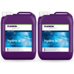 Plagron Hydro A+B 5 L – Zboží Dáma