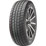 Aplus AS909 215/50 R17 95W