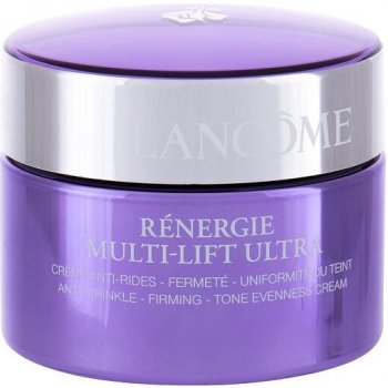 Lancôme Rénergie Multi-lift Créme denni krém 50 ml