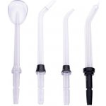 Berger WF Premium 4 ks – Hledejceny.cz