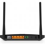 TP-Link XC220-G3v – Zboží Živě