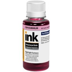 Inkoust TonerDepot Epson T6736 - kompatibilní